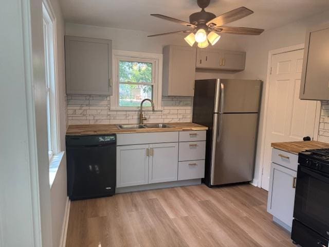 319 S Pine St, New Lenox, IL 60451 - photo 3