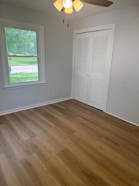 319 S Pine St, New Lenox, IL 60451 - photo 4