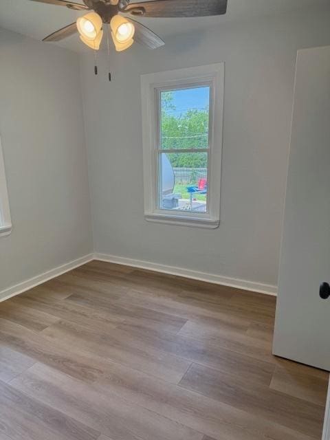 319 S Pine St, New Lenox, IL 60451 - photo 5