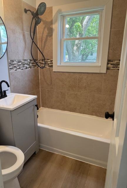 319 S Pine St, New Lenox, IL 60451 - photo 6