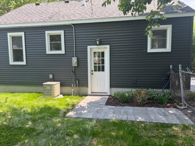 319 S Pine St, New Lenox, IL 60451 - photo 8