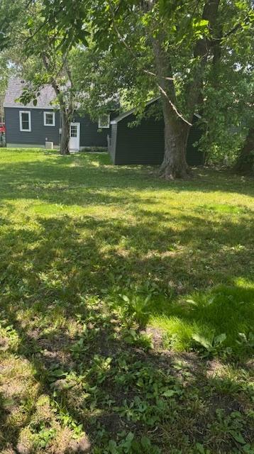 319 S Pine St, New Lenox, IL 60451 - photo 9