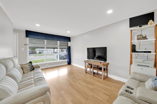 8015 S Kilbourn Ave, Chicago, IL 60652 - photo 11