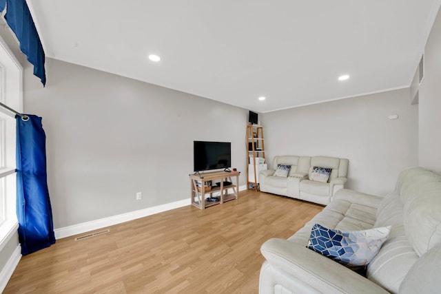 8015 S Kilbourn Ave, Chicago, IL 60652 - photo 12