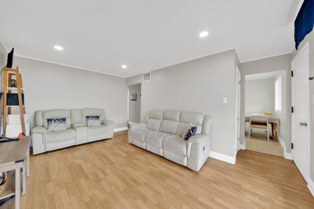 8015 S Kilbourn Ave, Chicago, IL 60652 - photo 13