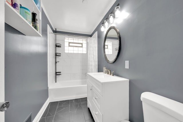 8015 S Kilbourn Ave, Chicago, IL 60652 - photo 14