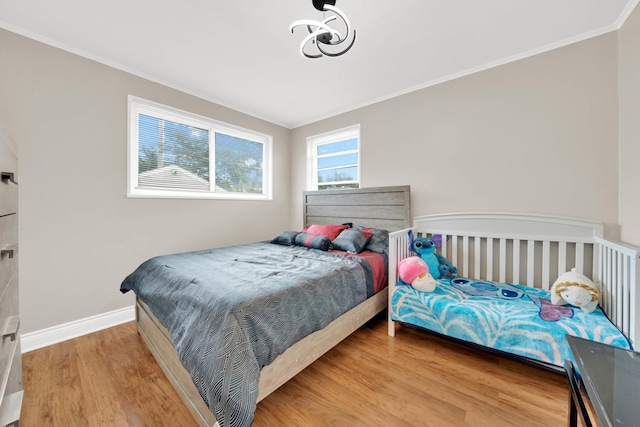 8015 S Kilbourn Ave, Chicago, IL 60652 - photo 15