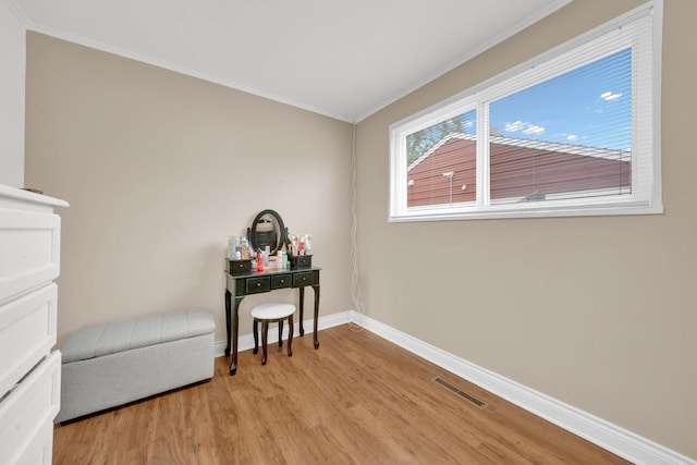 8015 S Kilbourn Ave, Chicago, IL 60652 - photo 16