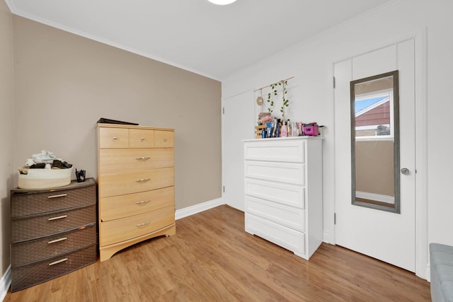 8015 S Kilbourn Ave, Chicago, IL 60652 - photo 17
