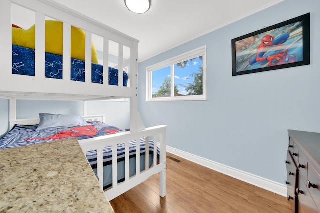 8015 S Kilbourn Ave, Chicago, IL 60652 - photo 18
