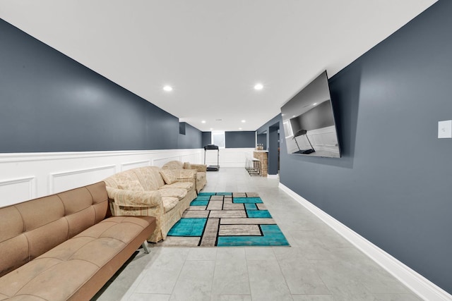 8015 S Kilbourn Ave, Chicago, IL 60652 - photo 20