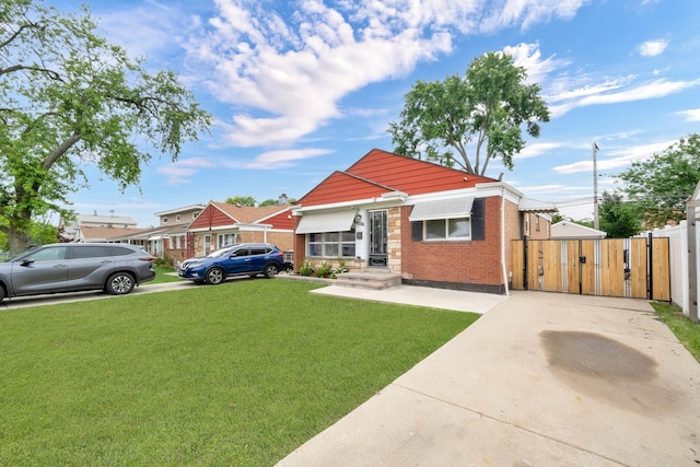8015 S Kilbourn Ave, Chicago, IL 60652 - photo 3