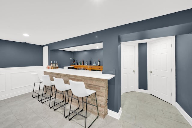 8015 S Kilbourn Ave, Chicago, IL 60652 - photo 21