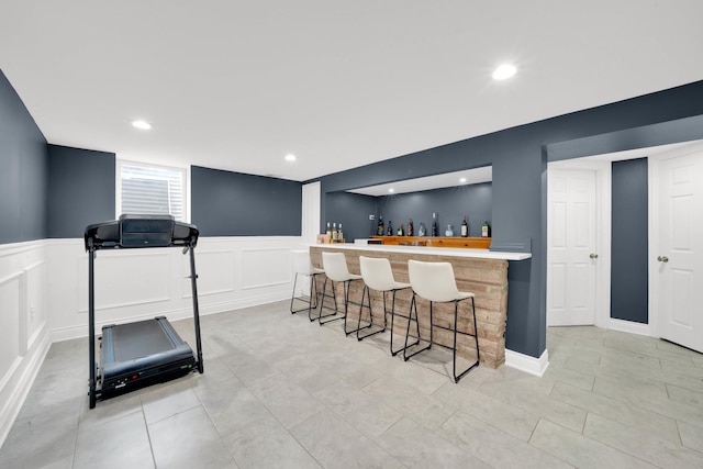 8015 S Kilbourn Ave, Chicago, IL 60652 - photo 22