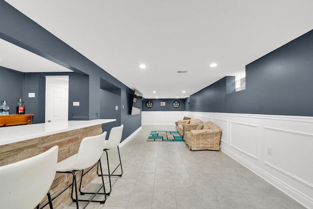 8015 S Kilbourn Ave, Chicago, IL 60652 - photo 23
