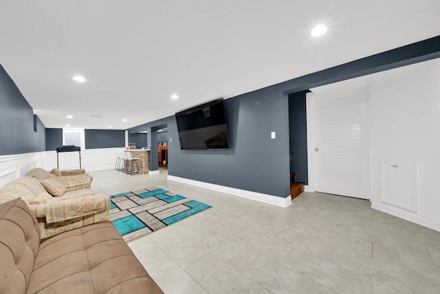 8015 S Kilbourn Ave, Chicago, IL 60652 - photo 25