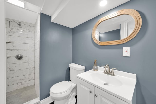 8015 S Kilbourn Ave, Chicago, IL 60652 - photo 26