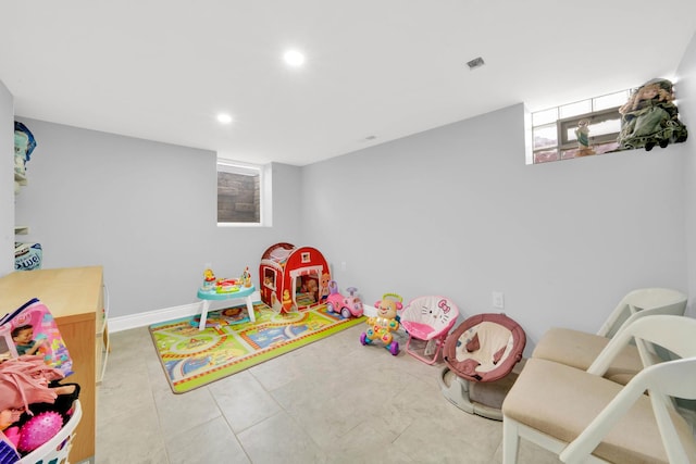 8015 S Kilbourn Ave, Chicago, IL 60652 - photo 27