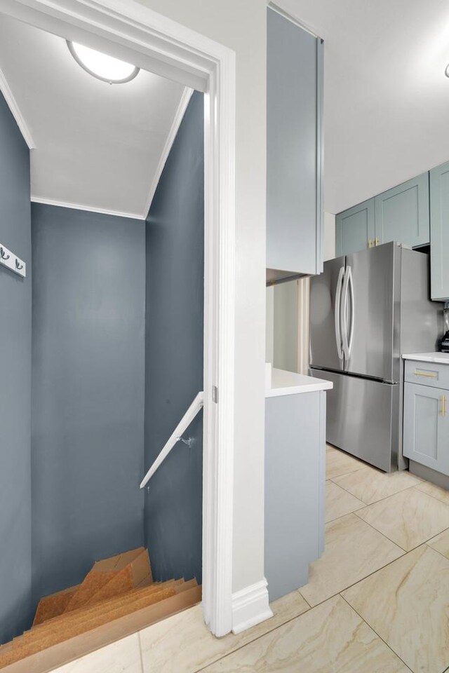 8015 S Kilbourn Ave, Chicago, IL 60652 - photo 28