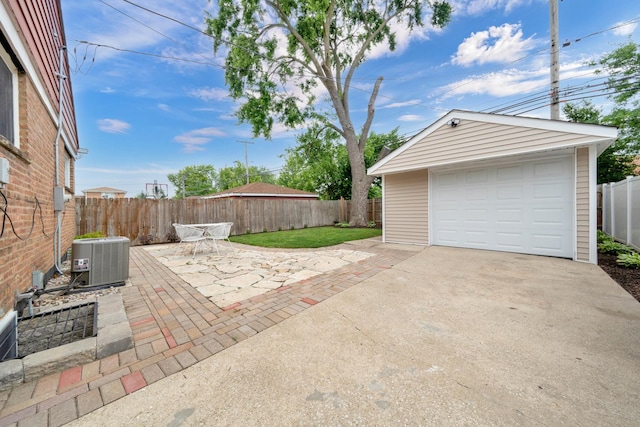 8015 S Kilbourn Ave, Chicago, IL 60652 - photo 4