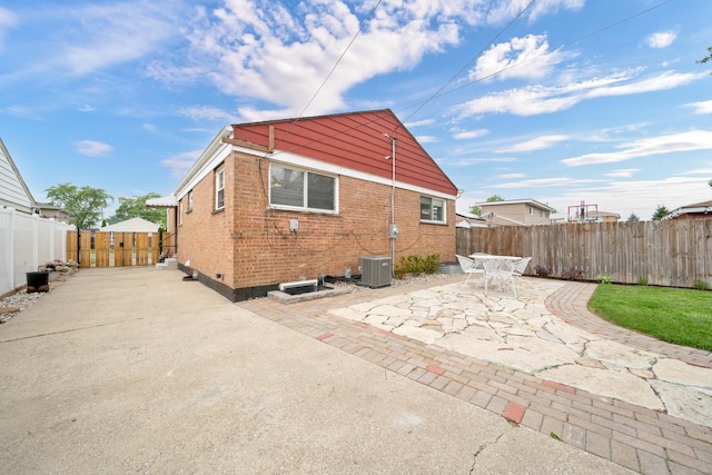 8015 S Kilbourn Ave, Chicago, IL 60652 - photo 5