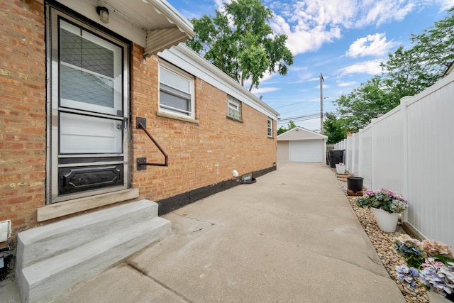 8015 S Kilbourn Ave, Chicago, IL 60652 - photo 7
