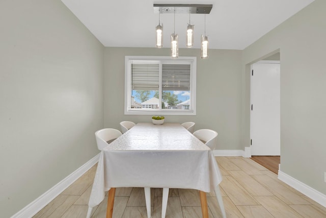 8015 S Kilbourn Ave, Chicago, IL 60652 - photo 8