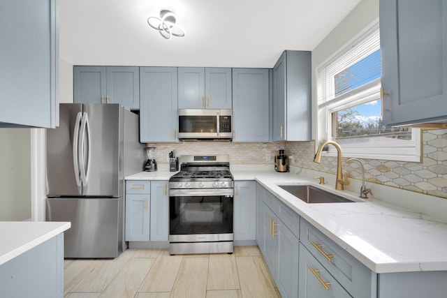 8015 S Kilbourn Ave, Chicago, IL 60652 - photo 9