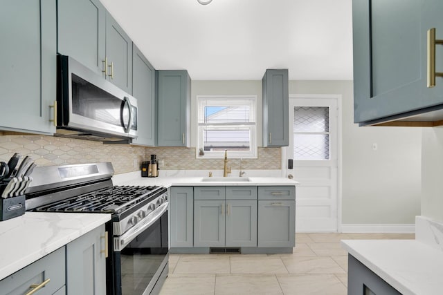 8015 S Kilbourn Ave, Chicago, IL 60652 - photo 10