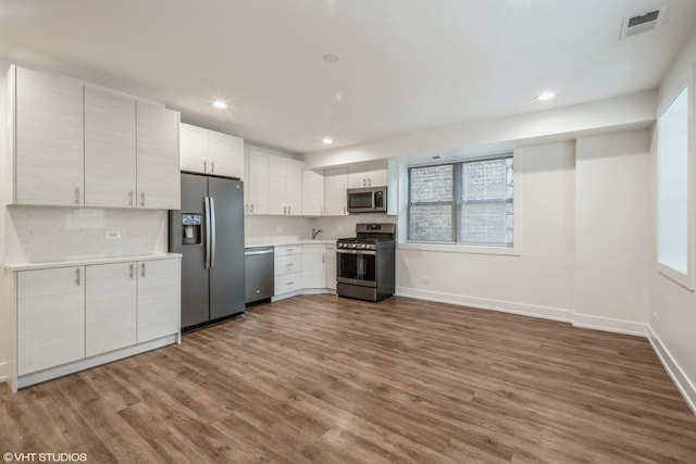 3648 S Paulina St, Chicago, IL 60609 - photo 2