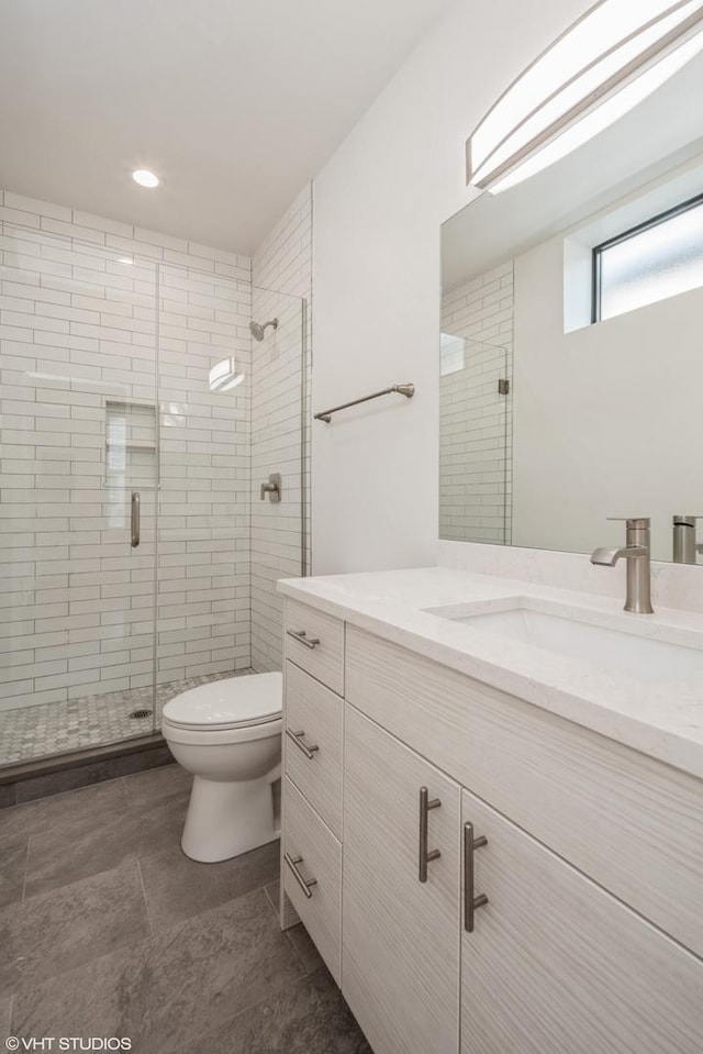 3648 S Paulina St, Chicago, IL 60609 - photo 11