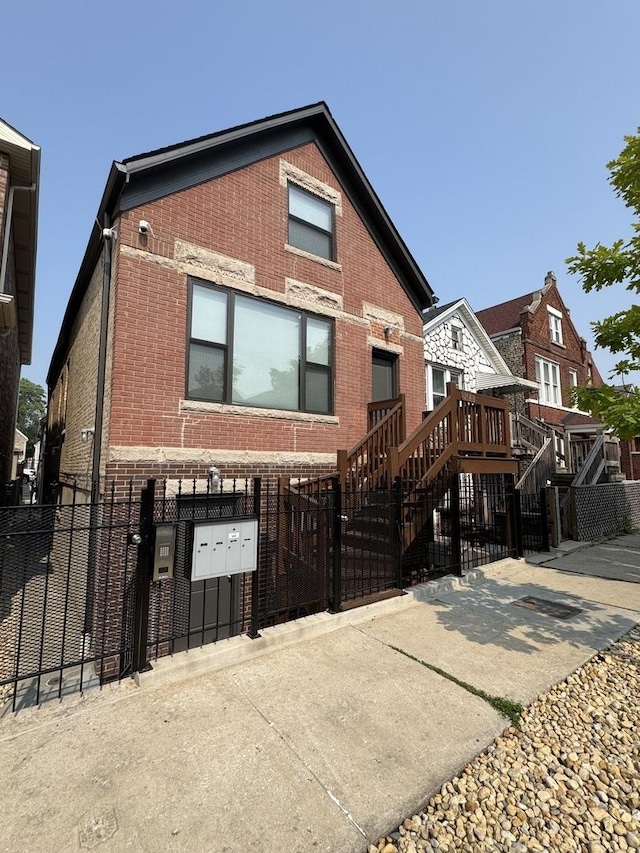 3648 S Paulina St, Chicago, IL 60609 - photo 13