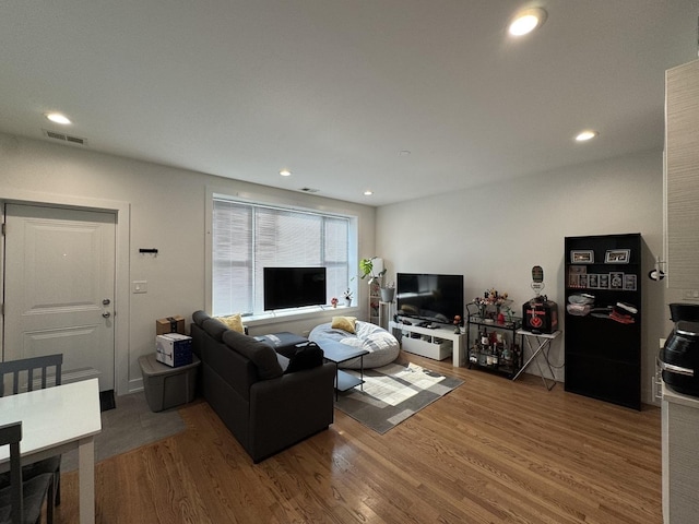 3648 S Paulina St, Chicago, IL 60609 - photo 3