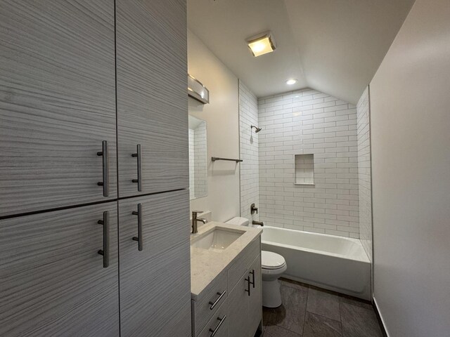 3648 S Paulina St, Chicago, IL 60609 - photo 4