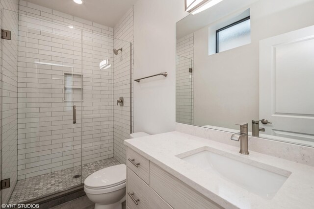 3648 S Paulina St, Chicago, IL 60609 - photo 5