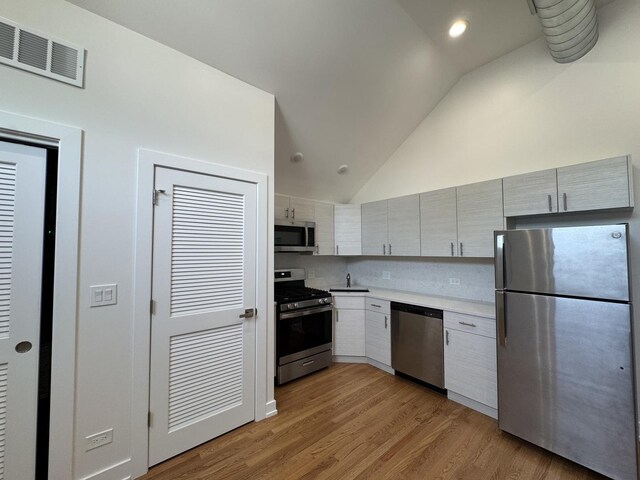 3648 S Paulina St, Chicago, IL 60609 - photo 6