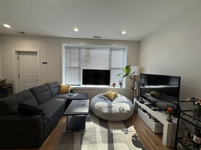 3648 S Paulina St, Chicago, IL 60609 - photo 7