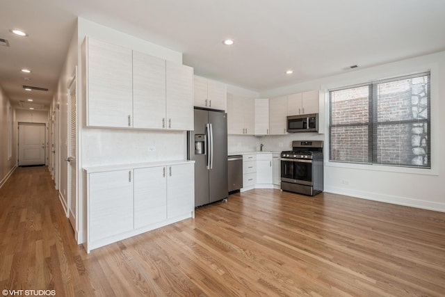 3648 S Paulina St, Chicago, IL 60609 - photo 8