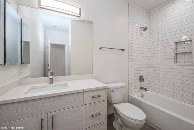 3648 S Paulina St, Chicago, IL 60609 - photo 9