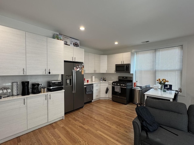 3648 S Paulina St, Chicago, IL 60609 - photo 10