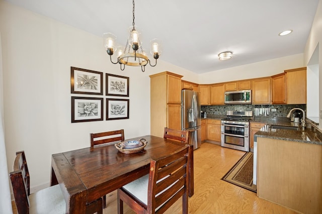 Listing photo 5 - caption unavailable