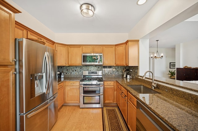 Listing photo 6 - caption unavailable