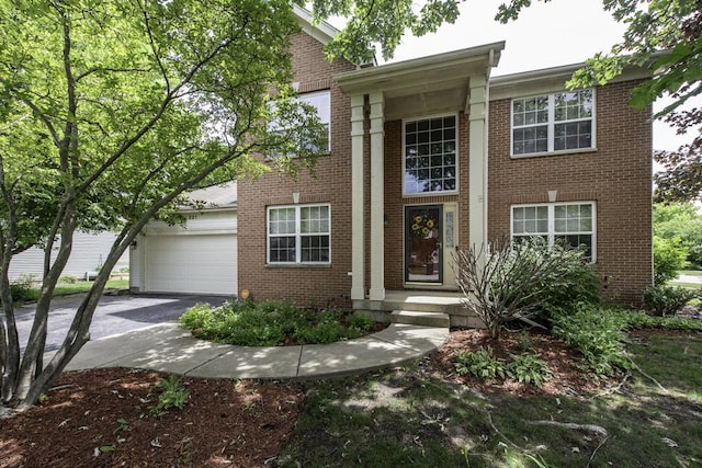 321 Hampton Ct, Lake Villa, IL 60046 - photo 1