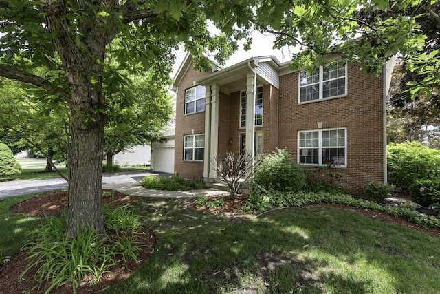 321 Hampton Ct, Lake Villa, IL 60046 - photo 2