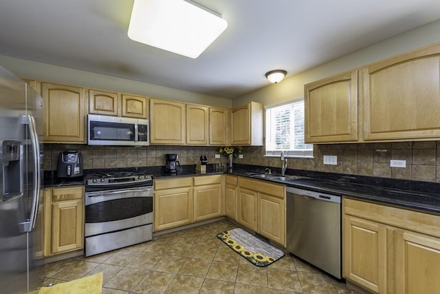 321 Hampton Ct, Lake Villa, IL 60046 - photo 11
