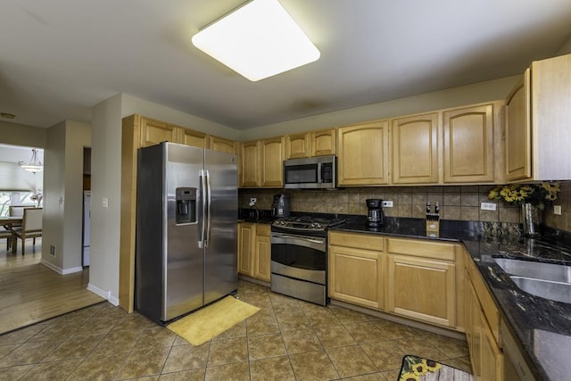 321 Hampton Ct, Lake Villa, IL 60046 - photo 12