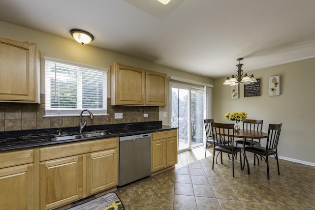 321 Hampton Ct, Lake Villa, IL 60046 - photo 14