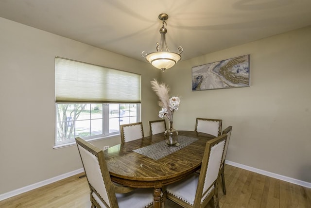 321 Hampton Ct, Lake Villa, IL 60046 - photo 15
