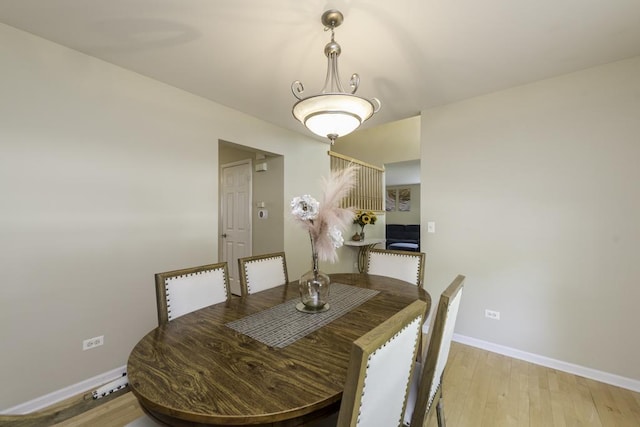 321 Hampton Ct, Lake Villa, IL 60046 - photo 16