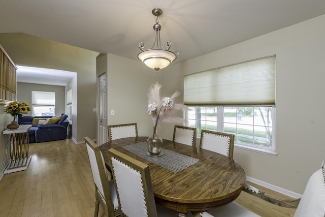 321 Hampton Ct, Lake Villa, IL 60046 - photo 17